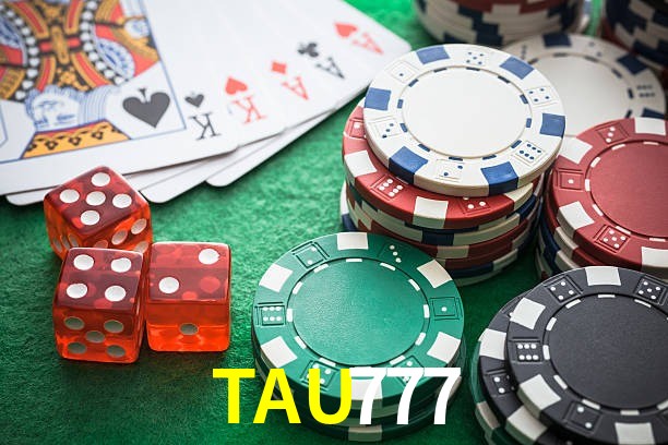 TAU777 Descubre las tragamonedas de Quickspin en TAU777