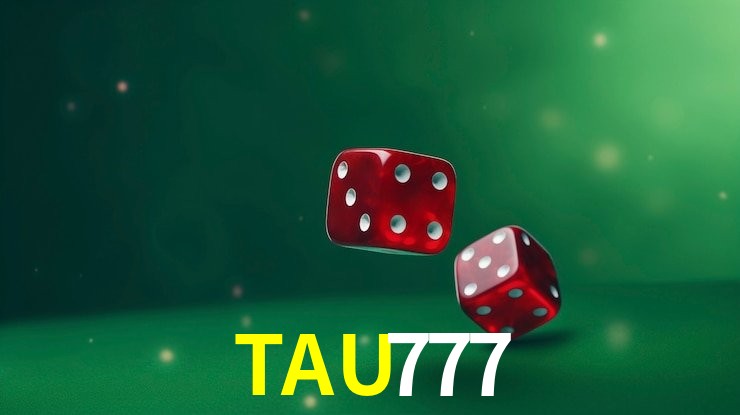 TAU777 Android